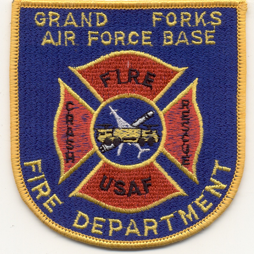 Grand Forks, AFB, ND, 319th CES-1.jpg
